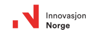 Innovasjon Norge | Skogmo Industripark