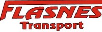 E.Flasnes Transport AS