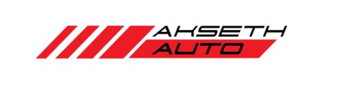 Akseth Auto | Skogmo Industripark