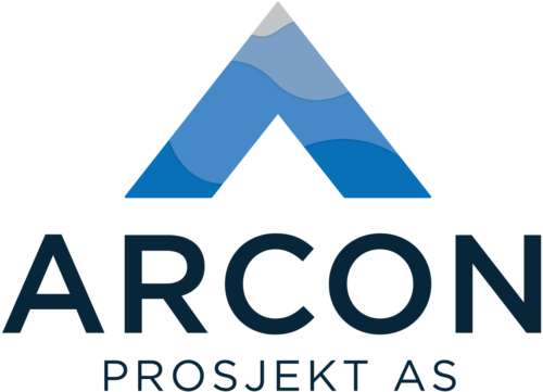 Arcon Prosjekt AS